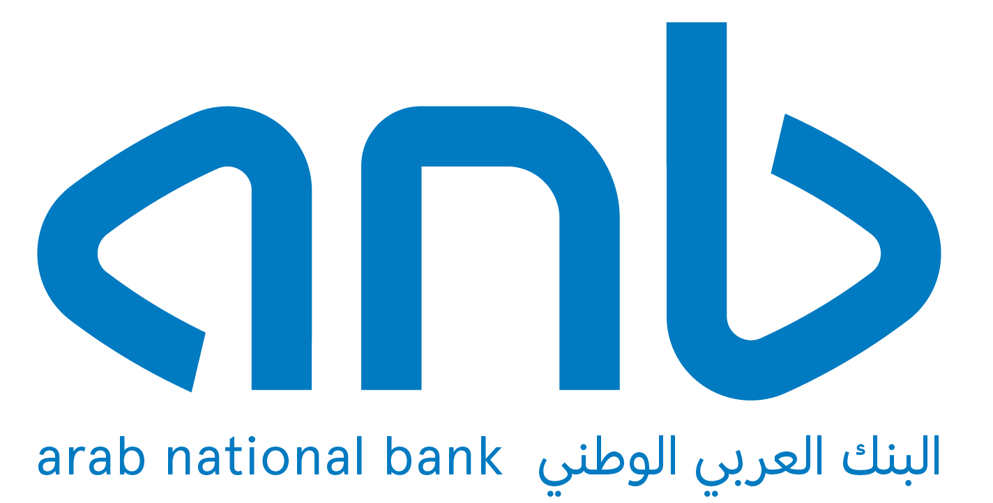 Arab National Bank