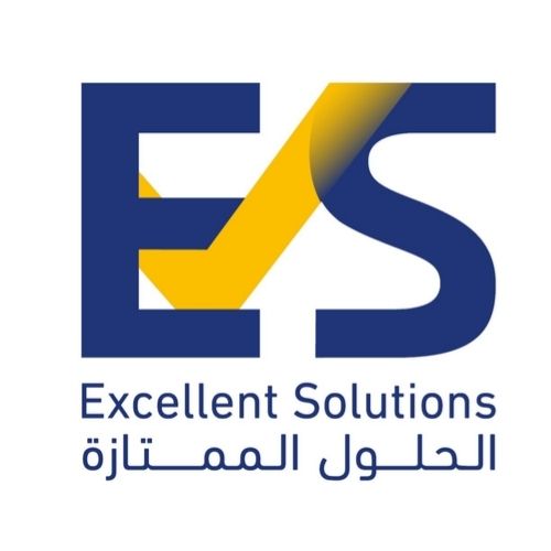 Excellent Solutions