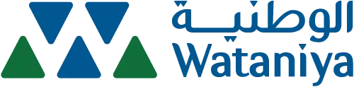 Wataniya Insurance
